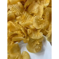 特級湛江本土赤嘴花膠|500 克裝 特級湛江本土赤嘴花膠|500 克裝