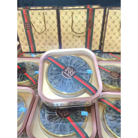 人工養殖乾海馬禮盒 500g 單支 2-3g 煲湯滋補海馬乾貨 人工養殖乾海馬禮盒 500g 單支 2-3g 煲湯滋補海馬乾貨