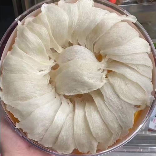 印尼特級干挑白燕盞 純干挑官燕盞孕婦滋補燕窩 印尼特級干挑白燕盞 純干挑官燕盞孕婦滋補燕窩
