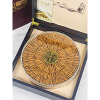 西藏那曲冬蟲夏草禮盒裝 250g 精選乾蟲草實心蟲體 西藏那曲冬蟲夏草禮盒裝 250g 精選乾蟲草實心蟲體