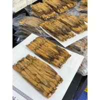 韓國高麗參肉|600g(20 支裝) 韓國高麗參肉|600g(20 支裝)